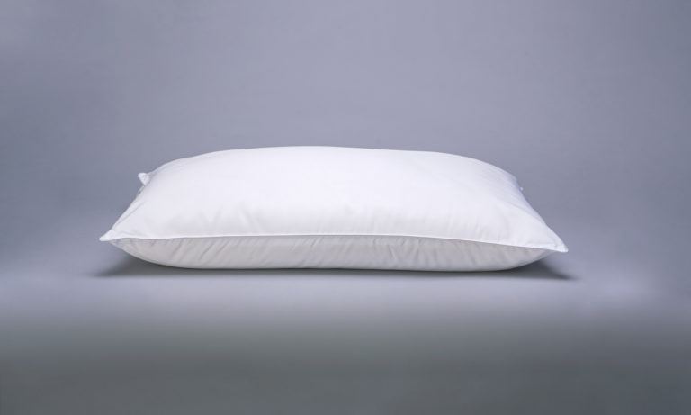 Microfiber Pillow