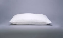 Microfiber Pillow