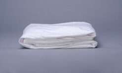 Waterproof Mattress Protector