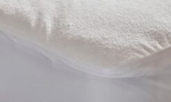 Waterproof Mattress Protector