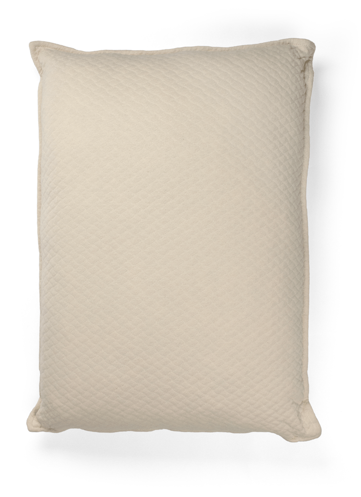 Flip Pillow Floating
