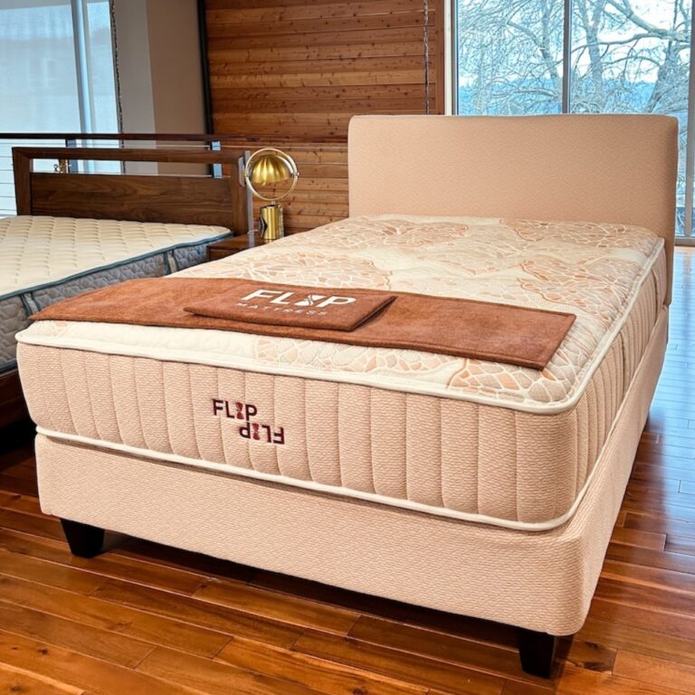 Flip Premier Mattress-Firm_1000x1000