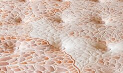 Flip Premier Mattress-Firm_Quilting Detail_1000x1000_45th St Bedding