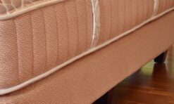 Flip Premier Mattress-Firm_Side Handle View_1000x1000_45th St Bedding