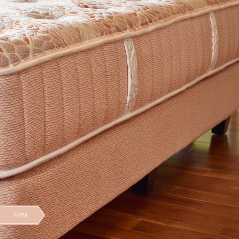 Flip Premier Mattress-Firm_Side Handle View_1000x1000_45th St Bedding