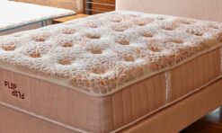 Flip Premier_Firm_1000x1000_45th St Bedding