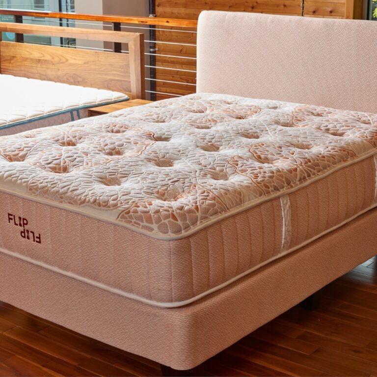 Flip Premier_Firm_1000x1000_45th St Bedding