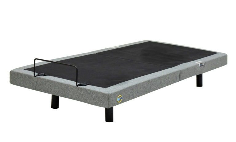 Adjustable Bed Flat