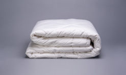 Washable Wool Comforter Regular